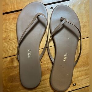 Tkees Sandals